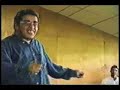 ¿Cómo es la clase política en Colombia?
