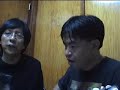 Birthday Song (don mclean cover)