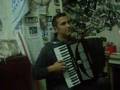 videos de bovale e l'orchestra dei nenni