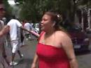 bochinche tv   part 3