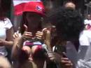 bochinche tv   part 3