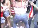 bochinche tv   part 3