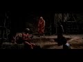 Nido del cuculo - io doppio - Il pianeta delle scimmie Nido del cuculo - io doppio - Il pianeta delle scimmie