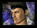 ?MAD????????????Mix ?MAD????????????Mix