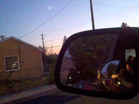 how to locate device