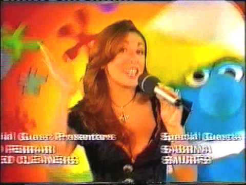 sabrina salerno