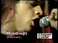 Monstrosity 