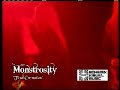 Monstrosity 
