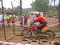 MOV00002.AVI MOV00002.AVI