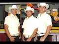 los primos de la sierra   los plebes atrevidos