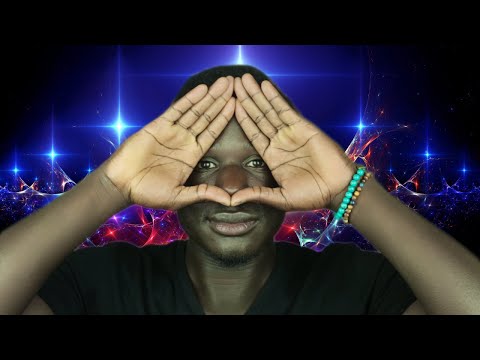 how to know eye power