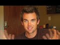 tyler hilton   cover song winner!