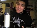 Tyler Hilton - Cover Song Winner! Tyler Hilton - Cover Song Winner!