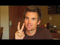 tyler hilton   cover song winner!