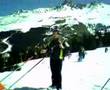 LA TANIA - 032007