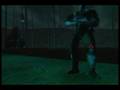 Alien vs Predator G13 Movie
