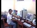 Esmeraldas - Amigos del Proyecto