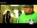 Gravy-The Come Up Vol.11 By Mc Street Gravy-The Come Up Vol.11 By Mc Street
