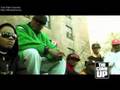Gravy-The Come Up Vol.11 By Mc Street