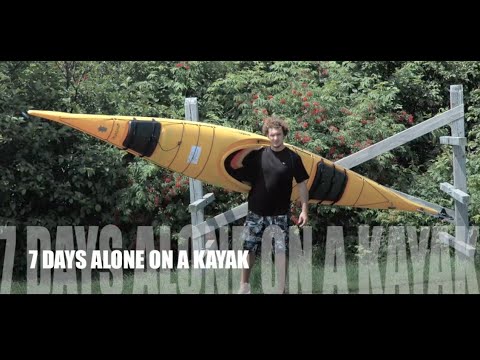 how to plan a camping trip