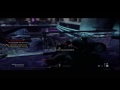 Thumbnail #3