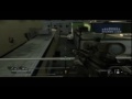 Rainbow Six Vegas 2 - Old Vegas - Nachtclub