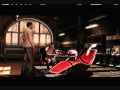 Assassin's Creed 2: Part 2 - Welcome to the Animus 2.0