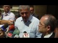 POS CCE - declaratii Emil Boc,  Adriean Videanu 2