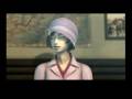 Atlus USA Trailer: Devil Summoner 2