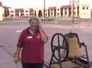 DAY23.Groesbeck,TX DAY23.Groesbeck,TX
