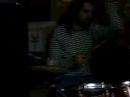 Seedp-in: \"Intrusion\"