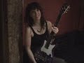 hop aboard the magical little studio video train! see us rocking faces off and collaborating with producer howard benson and engineer mike plotnikoff on new songs for the upcoming debut album, while at the same time keeping you all up to date on our studio adventures! keep looking out for more studio videos on myspace.com/halestorm!!