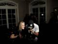 j wiz [special performer @ craigs super sweet 16]