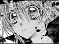 shinshi doumei cross chapter 36
