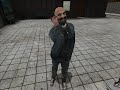 Garrymod