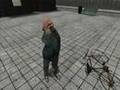 Garrymod
