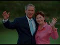 Bush
