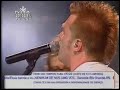 Humberto Gessinger & Nenhum de Nós - Cada Lugar Humberto Gessinger & Nenhum de Nós - Cada Lugar