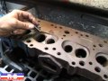 324 Oldsmobile Cracked Cylinder Head Repair.mp4