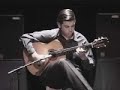 JAVIER CONDE - SOLE� - 2004