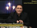 Horoscopo Libra del 23 al 29 de noviembre 2008 - Tarot Horoscopo Libra del 23 al 29 de noviembre 2008 - Tarot