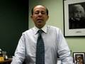 California Health Insurance Intro