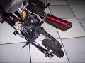 trotti electrique avec moteur de pocket trotti electrique avec moteur de pocket