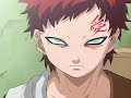 This vid contains sasuke fighting gaara i made this a few months back this video was also ment to go on narutocentral but once again do to subtitles it was refused entry.

i plan to make mroe music vids in the furute and id love feed back in order to better my vids thank you ^^