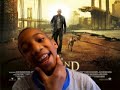Movie Review:I Am Legend