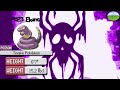 Pokémon firered - Part 7 (Fixed Version)