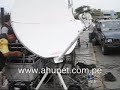 AHUNET EN TRUJILLO (1)