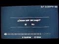 Driver 2(ps1) lector PDF y MSN en la PSP Driver 2(ps1) lector PDF y MSN en la PSP