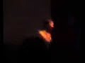 iamx-special-part-1.html