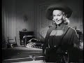from the movie dangerous moonlight (1941).  a stunning american reporter meets a polish air force officer amid the newly bombed ruins of warsaw at the outbreak of wwii.  he is a concert pianist and in this clip is in the process of composing, what will be by the end of the movie, the 